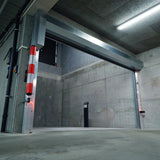 Bilelevator til 3000 kg