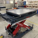 Loeftebord-13001000T3