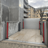 bilelevator-til-p-hus-s-55003000t3-128339