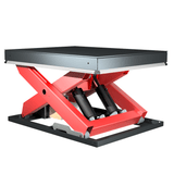 loftebord-s-13001000t3