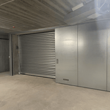 loftebord-s-55003000t3-863617