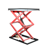 loftebord-s-dvs1300800t1-619347