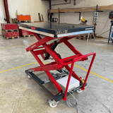 loftebord-s-dvs1300800t1-707318