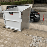 loftebord-s-dvs1500800t2-628632