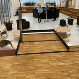 trappelift-til-400-kg-460724