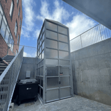 vareelevator-gl3-2011t1-493227