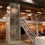 vareelevator-gl6-2211t2-310013