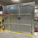 vareelevator-med-loftetarn-til-1000-kg-541295