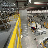 vareelevator-med-loftetarn-til-1000-kg2