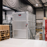 Loeftebord S-22001100S3T1