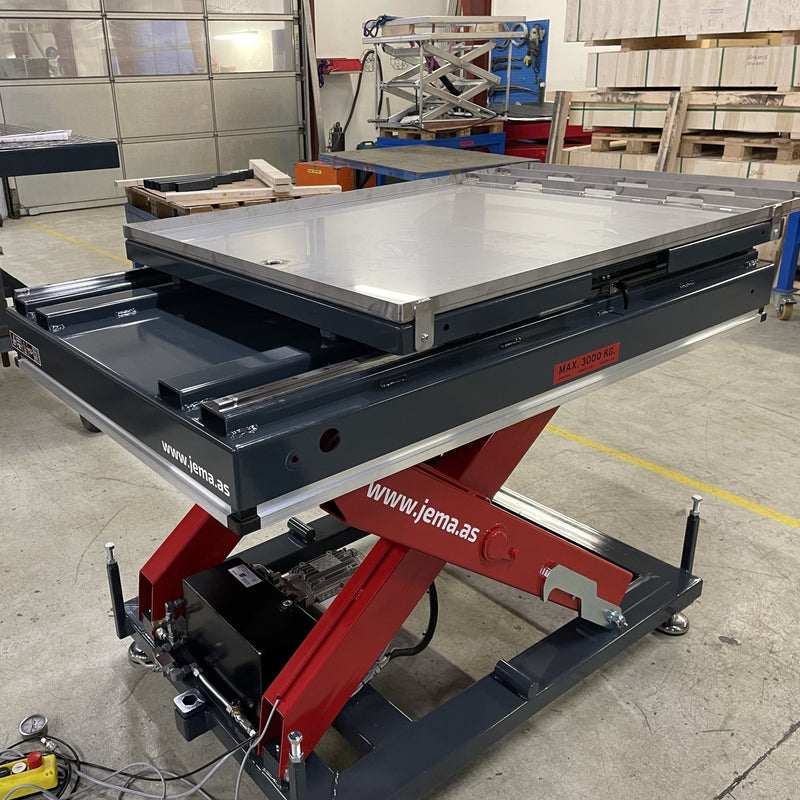 Loeftebord-13001000T3