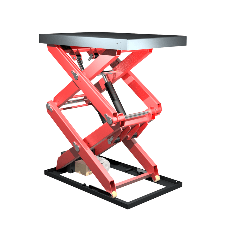 Loeftebord-S-DVS1300800T2