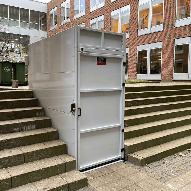 loeftebord-s-dvs1500800t2-398752