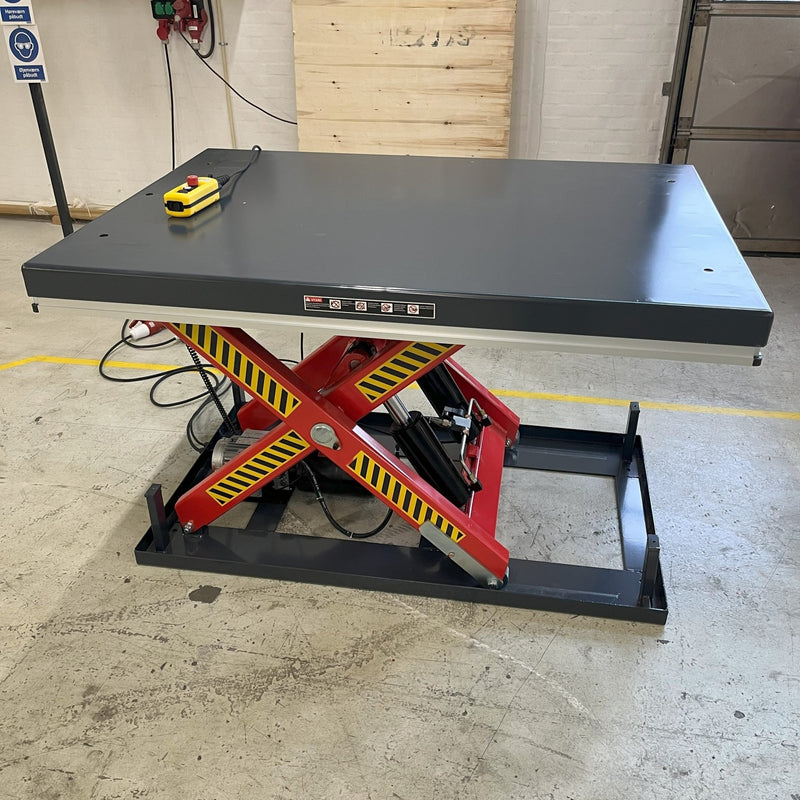 loftebord-l-17001200t4