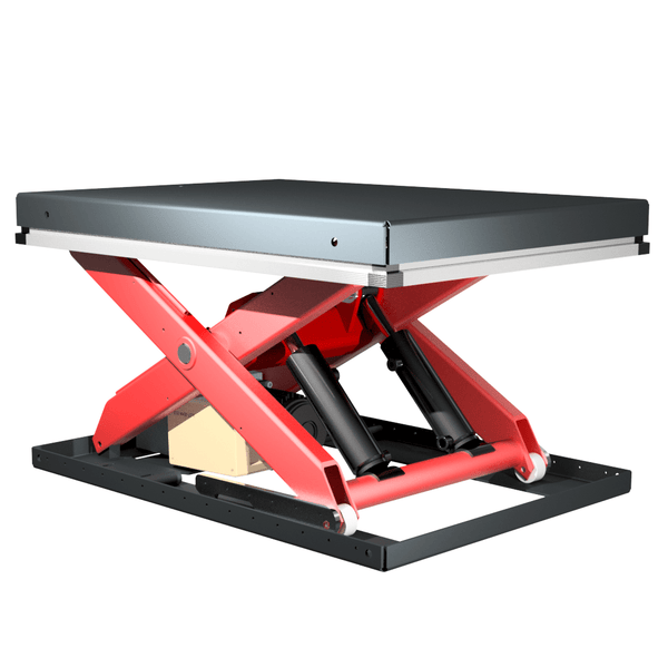 loftebord-s-900650t1