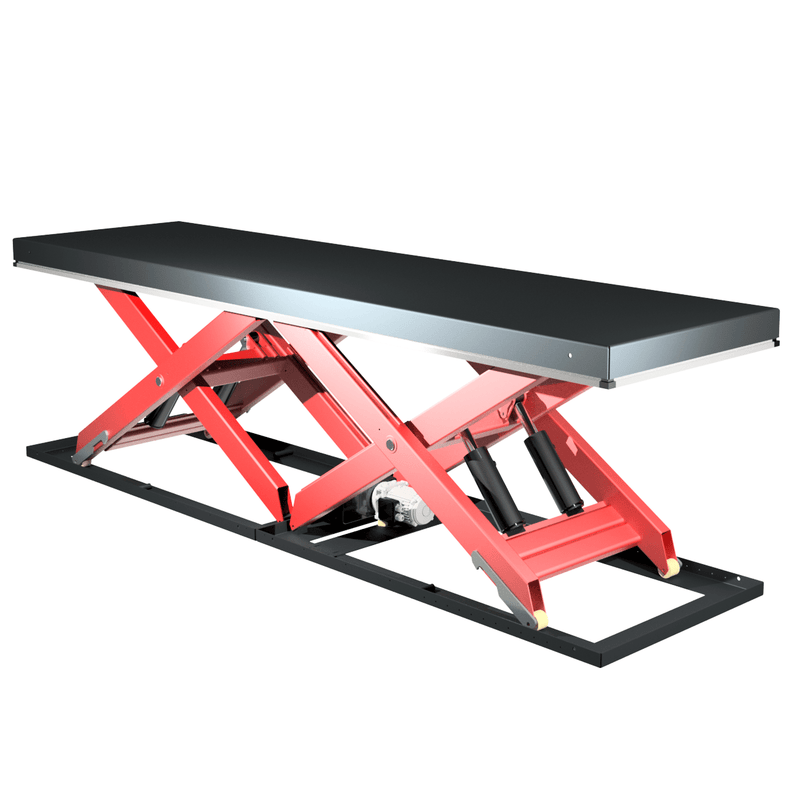 loftebord-s-dhs3400900t3