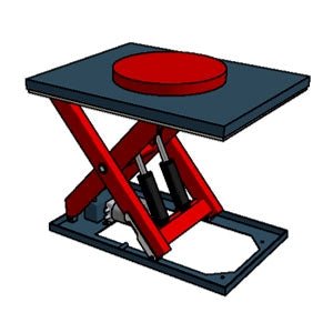 ovenpaliggende-drejeskive-1000kg-456188