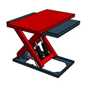 svingbar-bordplade-2000-kg