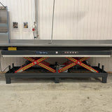 truckunderstotning-til-3000-kg